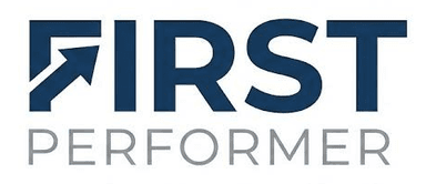 FirstPerformer Logo